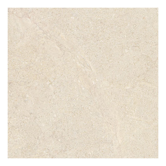Elite Design Studio -  600x600mm Pastorelli - Cocooning Cashmere