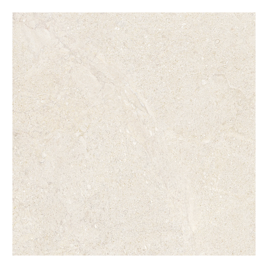 Elite Design Studio -  600x600mm Pastorelli - Cocooning Cotton