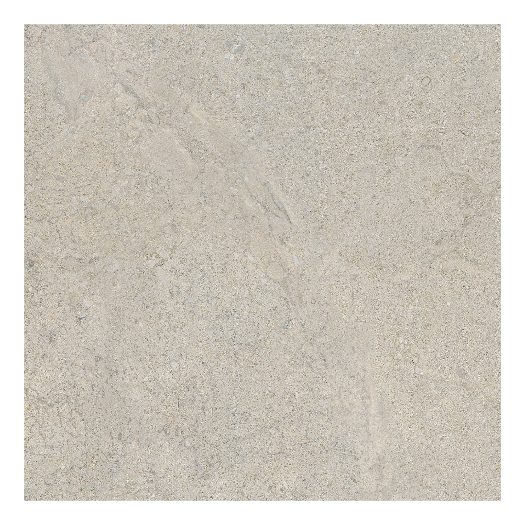 Elite Design Studio -  600x600mm Pastorelli - Cocooning Moon