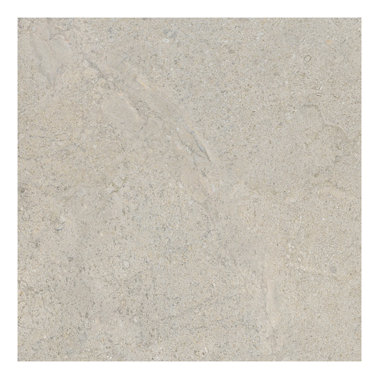Elite Design Studio -  600x600mm Pastorelli - Cocooning Moon