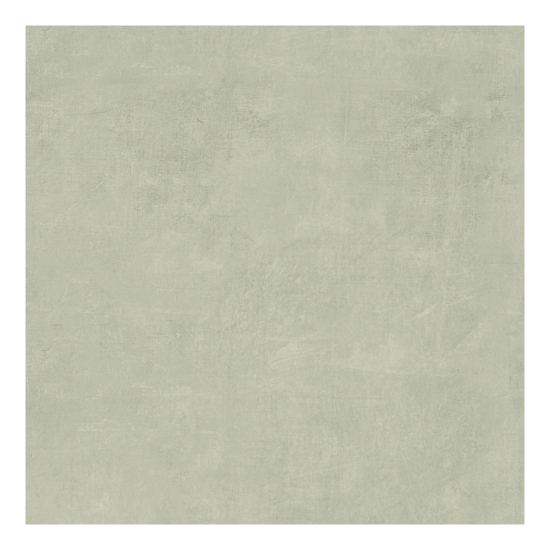 Elite Design Studio -  600x600mm Pastorelli - Colorful Avocado