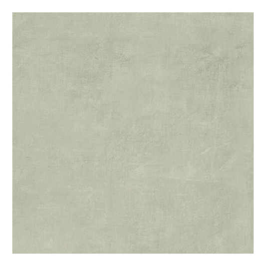 Elite Design Studio -  600x600mm Pastorelli - Colorful Avocado