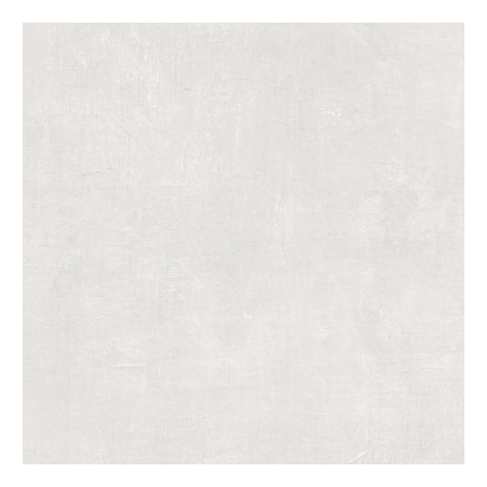 Elite Design Studio -  600x600mm Pastorelli - Colorful Cotton