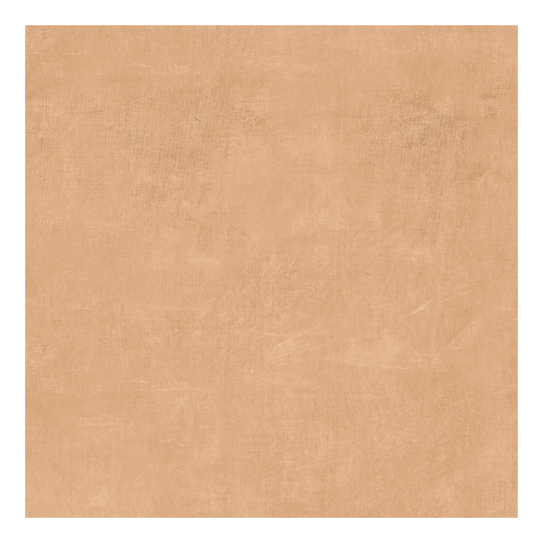 Elite Design Studio -  600x600mm Pastorelli - Colorful Earth