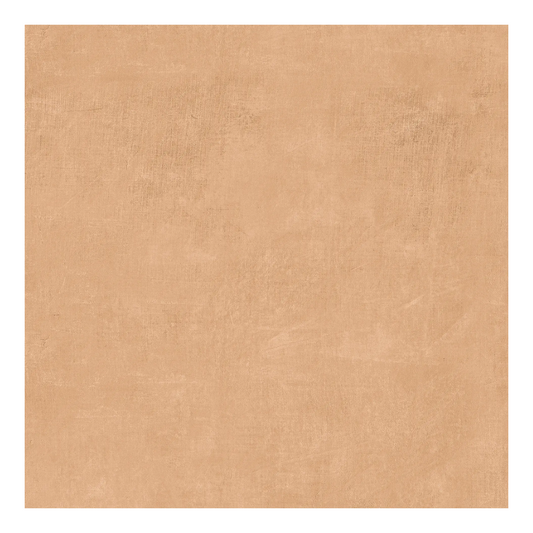 Elite Design Studio -  600x600mm Pastorelli - Colorful Earth