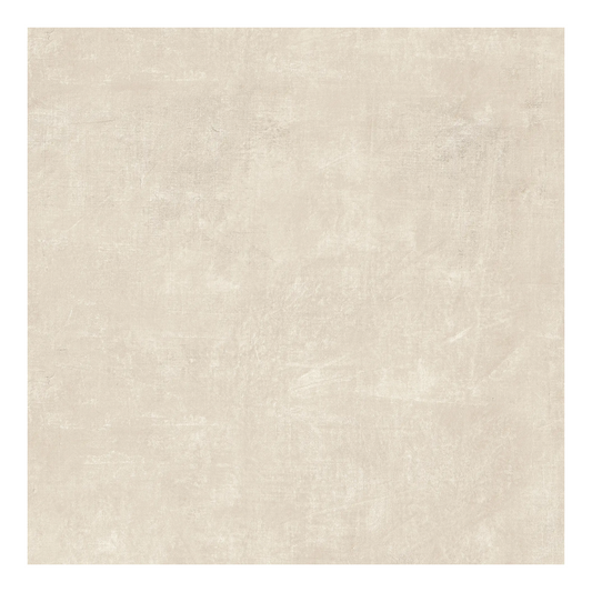 Elite Design Studio -  600x600mm Pastorelli - Colorful Ivory