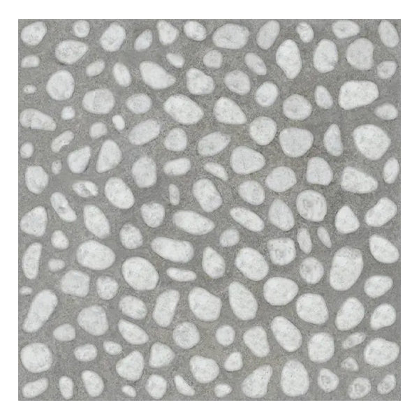 600x600mm Refin Ceramiche - Risseu Chario