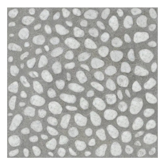 600x600mm Refin Ceramiche - Risseu Chario