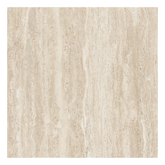 600x600mm Supergres - Astrum Sand Vein Cut