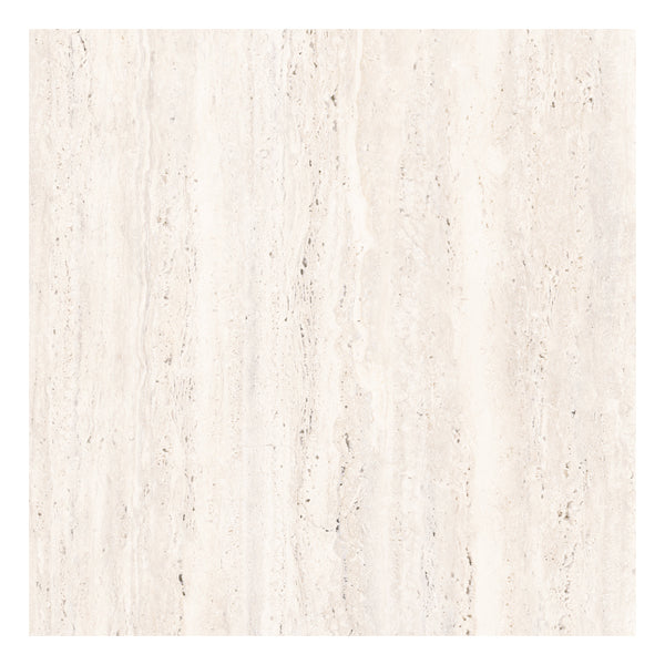 600x600mm Supergres - Astrum White Vein Cut