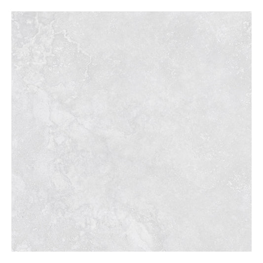 600x600mm EDS - Tufa Grey 20mm Paver