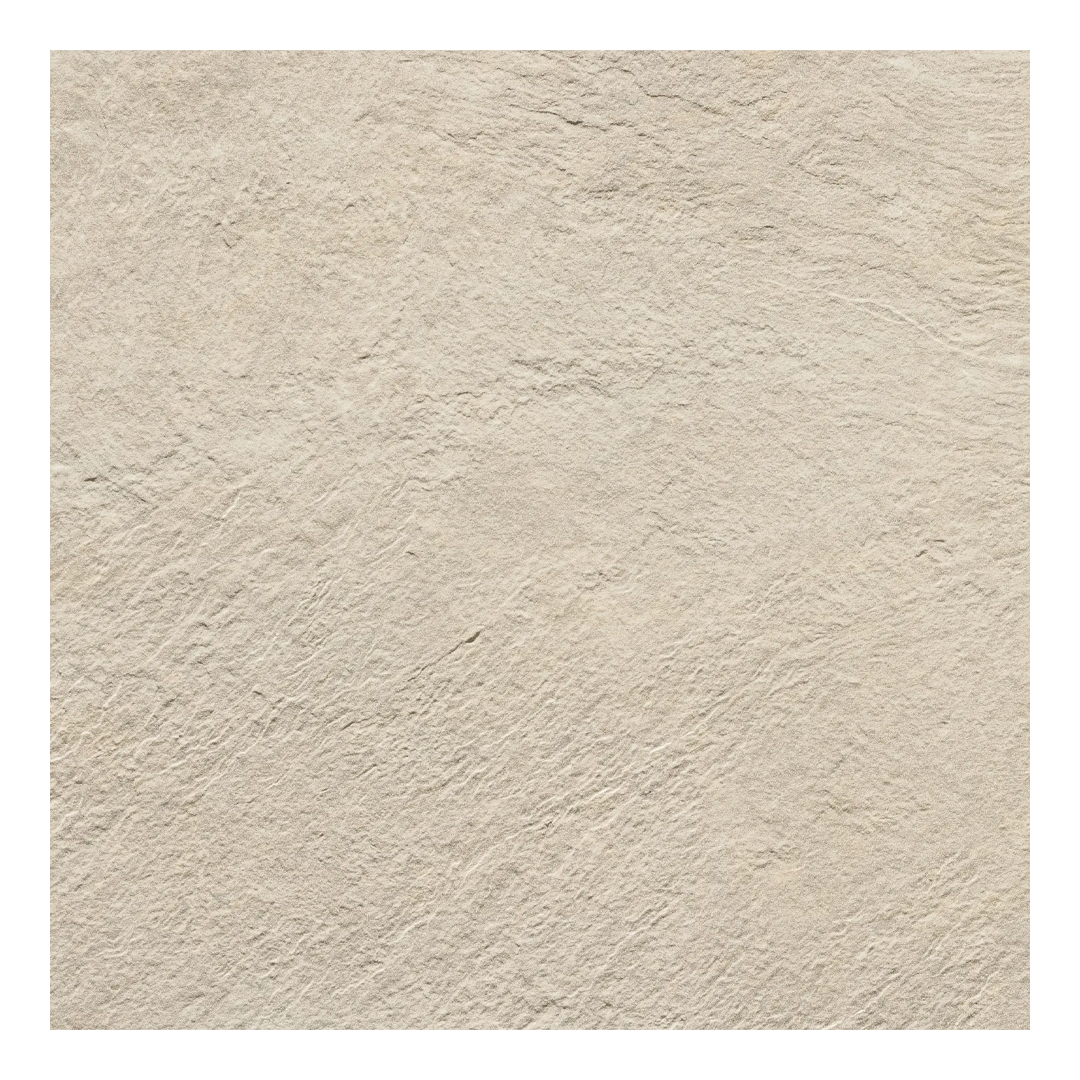 600x600mm Cercom Ceramiche - Absolute Stone Clay