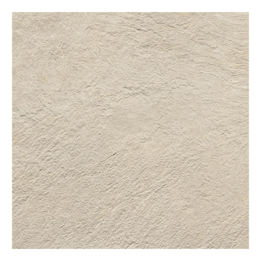 600x600mm Cercom Ceramiche - Absolute Stone Clay