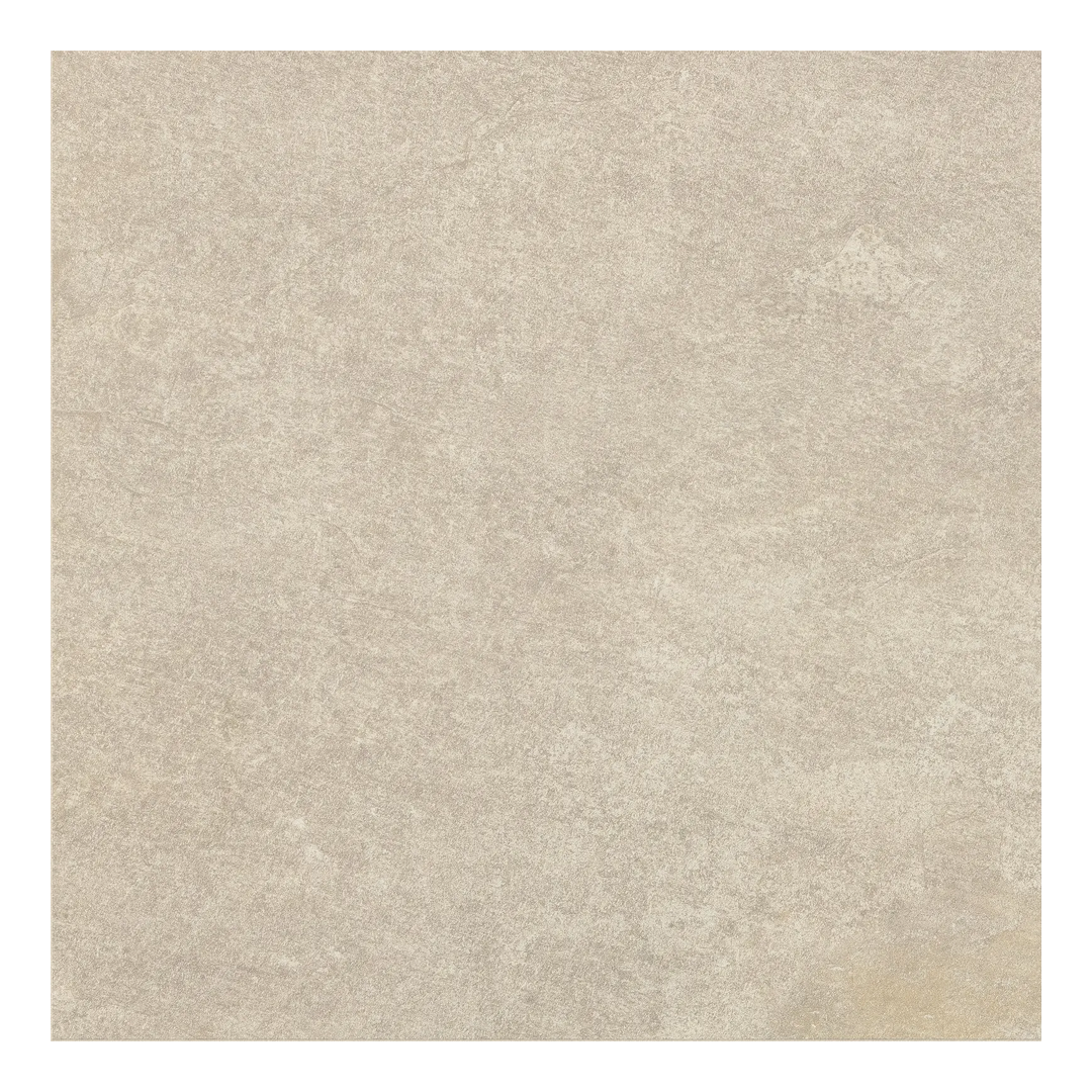 600x600mm Cercom Ceramiche - Absolute Stone Clay