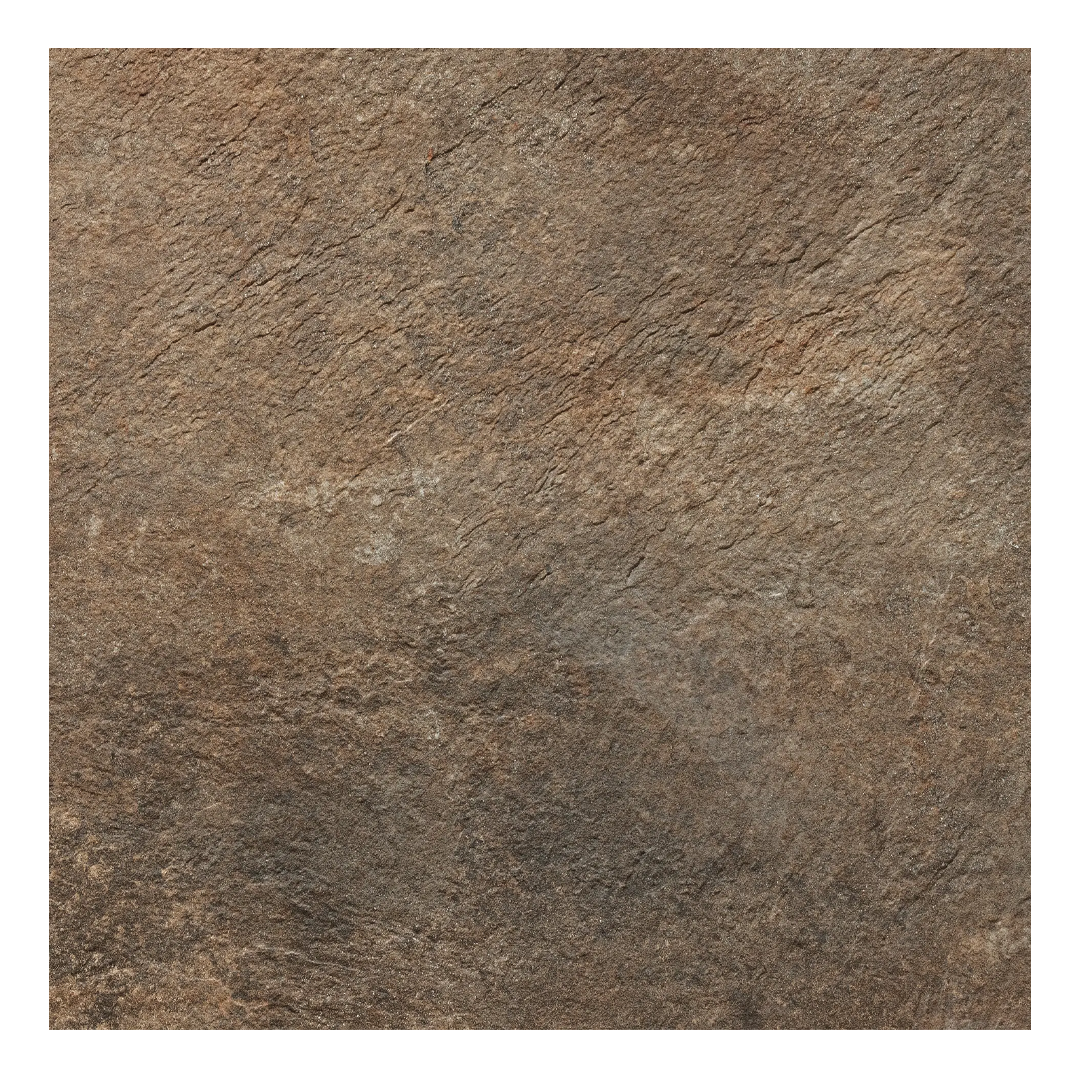 600x600mm Cercom Ceramiche - Absolute Stone Ground