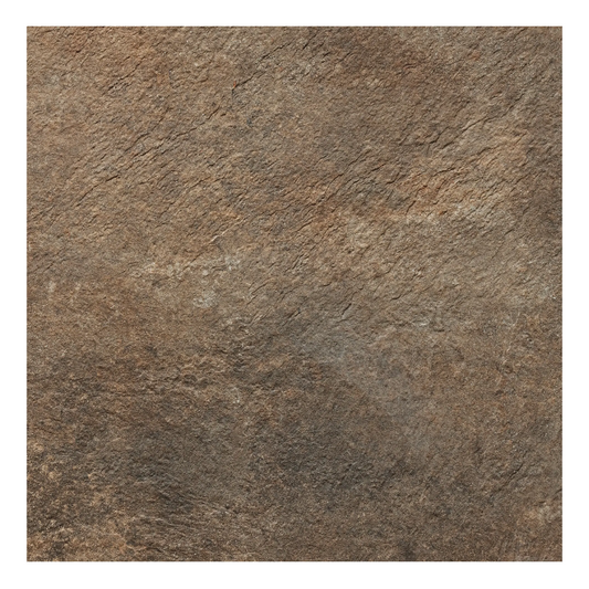 600x600mm Cercom Ceramiche - Absolute Stone Ground