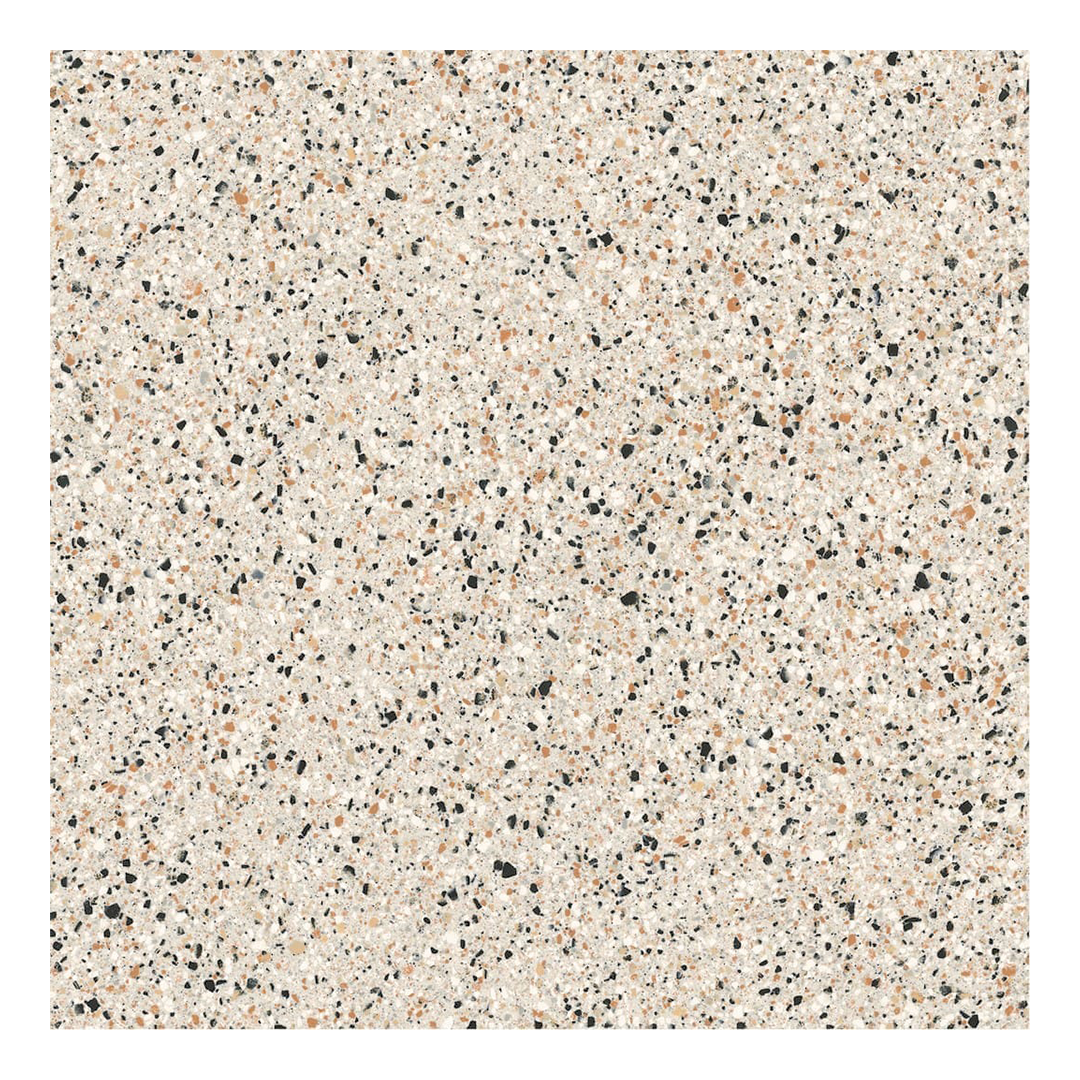 600x600mm International MTC - Rialto Ivory
