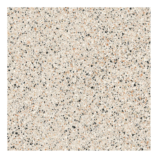 600x600mm International MTC - Rialto Ivory