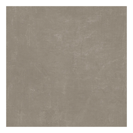 Elite Design Studio -  600x600mm Pastorelli - Colorful Mud