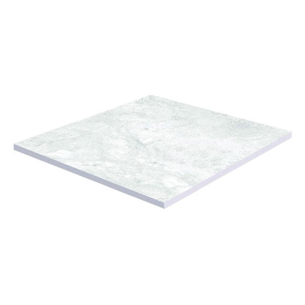 600x600x20mm Everstone - Romestone Argento 20mm Paver