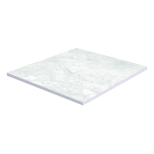 600x600x20mm Everstone - Romestone Argento 20mm Paver
