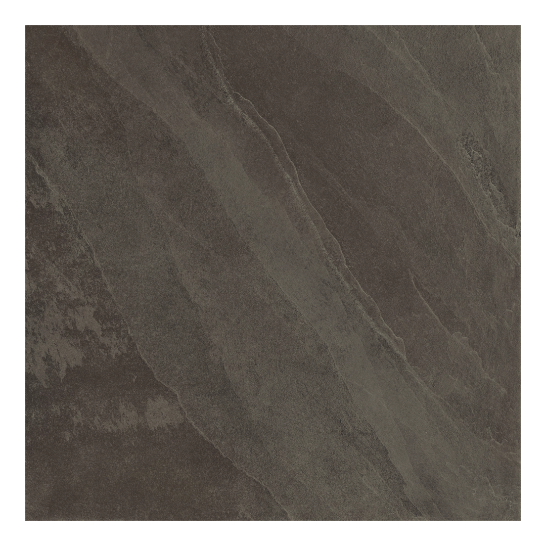 598x598mm Ceramiche Piemme - Artdesia 2.0 Black