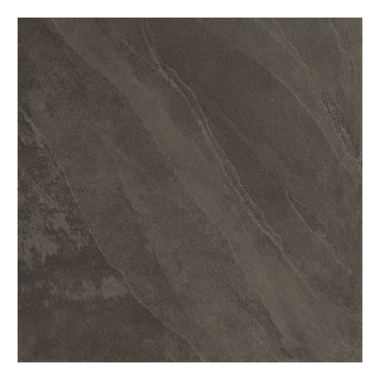 598x598mm Ceramiche Piemme - Artdesia 2.0 Black