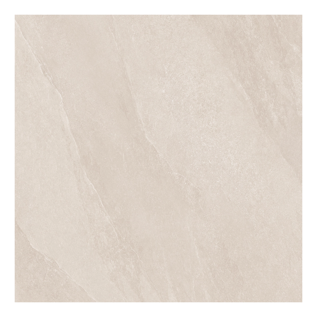 598x598mm Ceramiche Piemme - Artdesia 2.0 Sand
