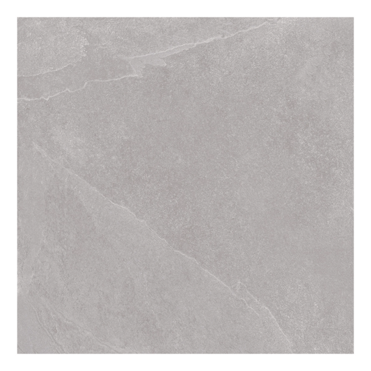 598x598mm Ceramiche Piemme - Artdesia 2.0 Silver