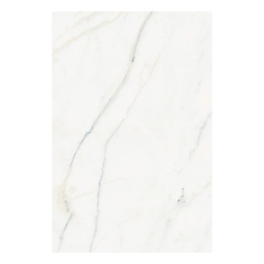 600x900mm Everstone - Euromarmo Calacatta