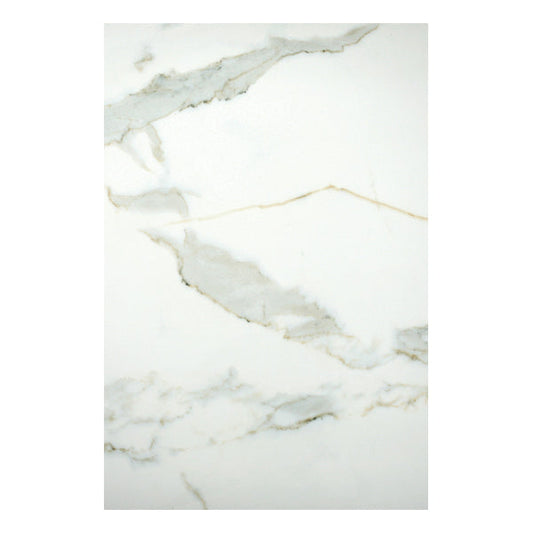 600x900mm Everstone - Euromarmo Calacatta Gold