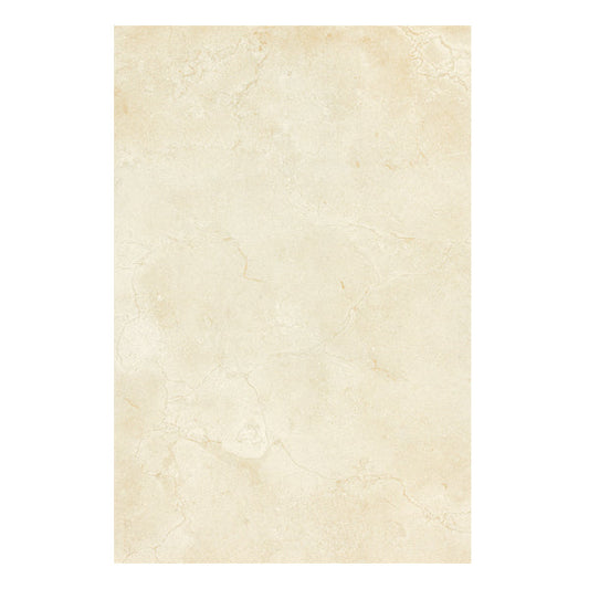 600x900mm Everstone - Euromarmo Crema Marfil