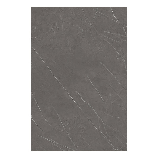 600x900mm Everstone - Euromarmo Pietra Grey