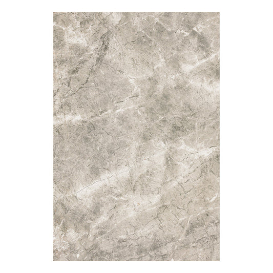 600x900mm Everstone - Euromarmo Grigio