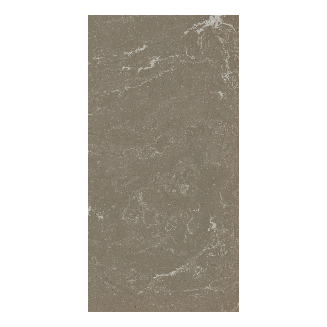 604x1208mm Ceramica Fioranese - I Variegati Argilla