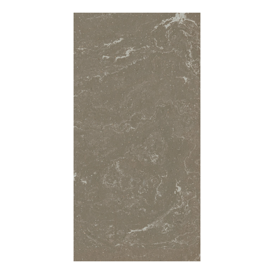 604x1208mm Ceramica Fioranese - I Variegati Argilla