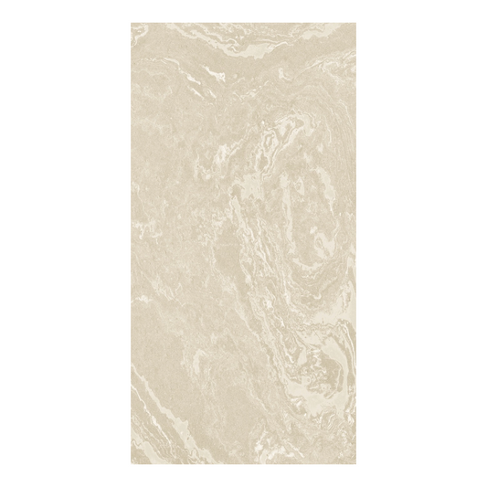 604x1208mm Ceramica Fioranese - I Variegati Avorio