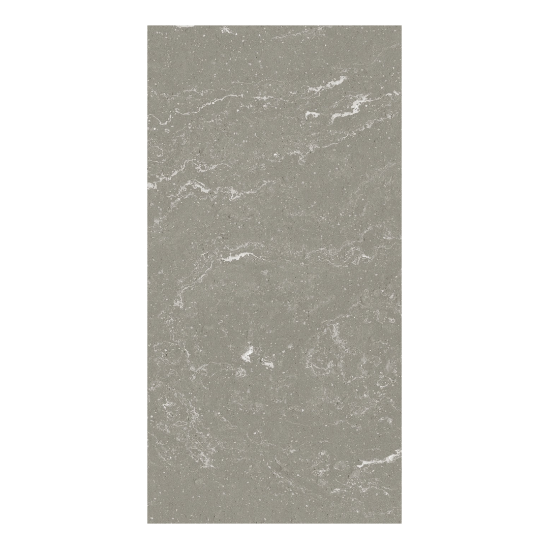 604x1208mm Ceramica Fioranese - I Variegati Cenere