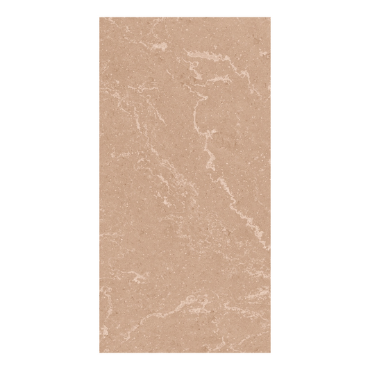 604x1208mm Ceramica Fioranese - I Variegati Cipria