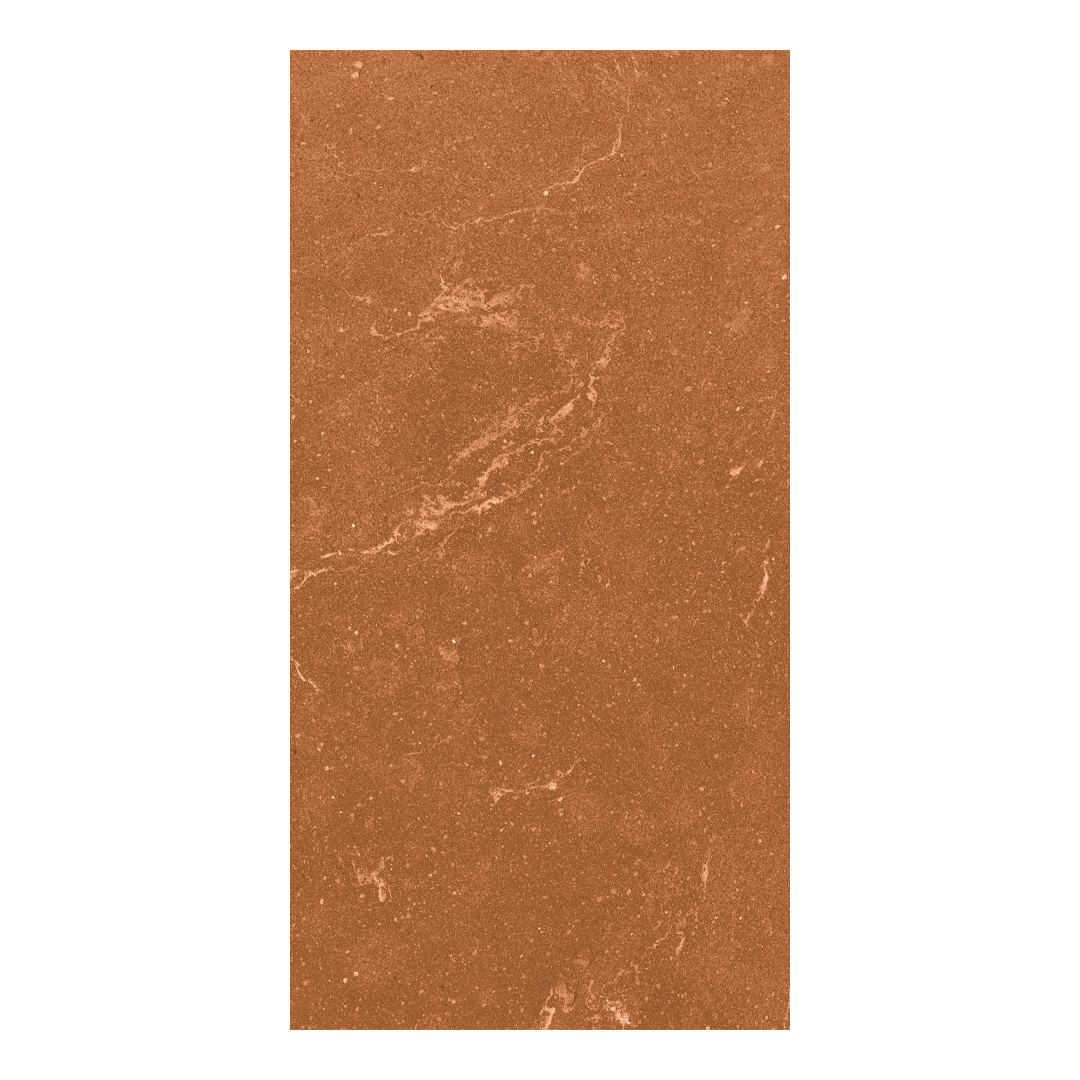 604x1208mm Ceramica Fioranese - I Variegati Cotto