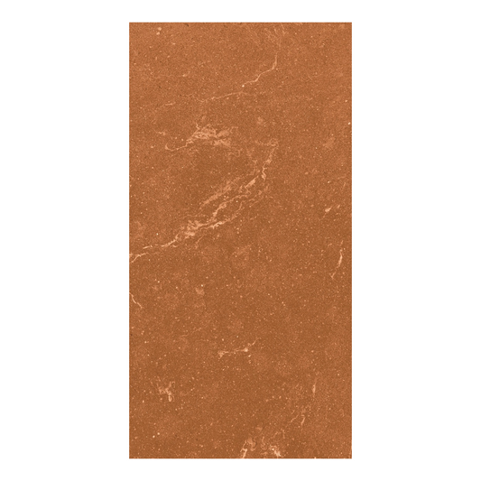 604x1208mm Ceramica Fioranese - I Variegati Cotto