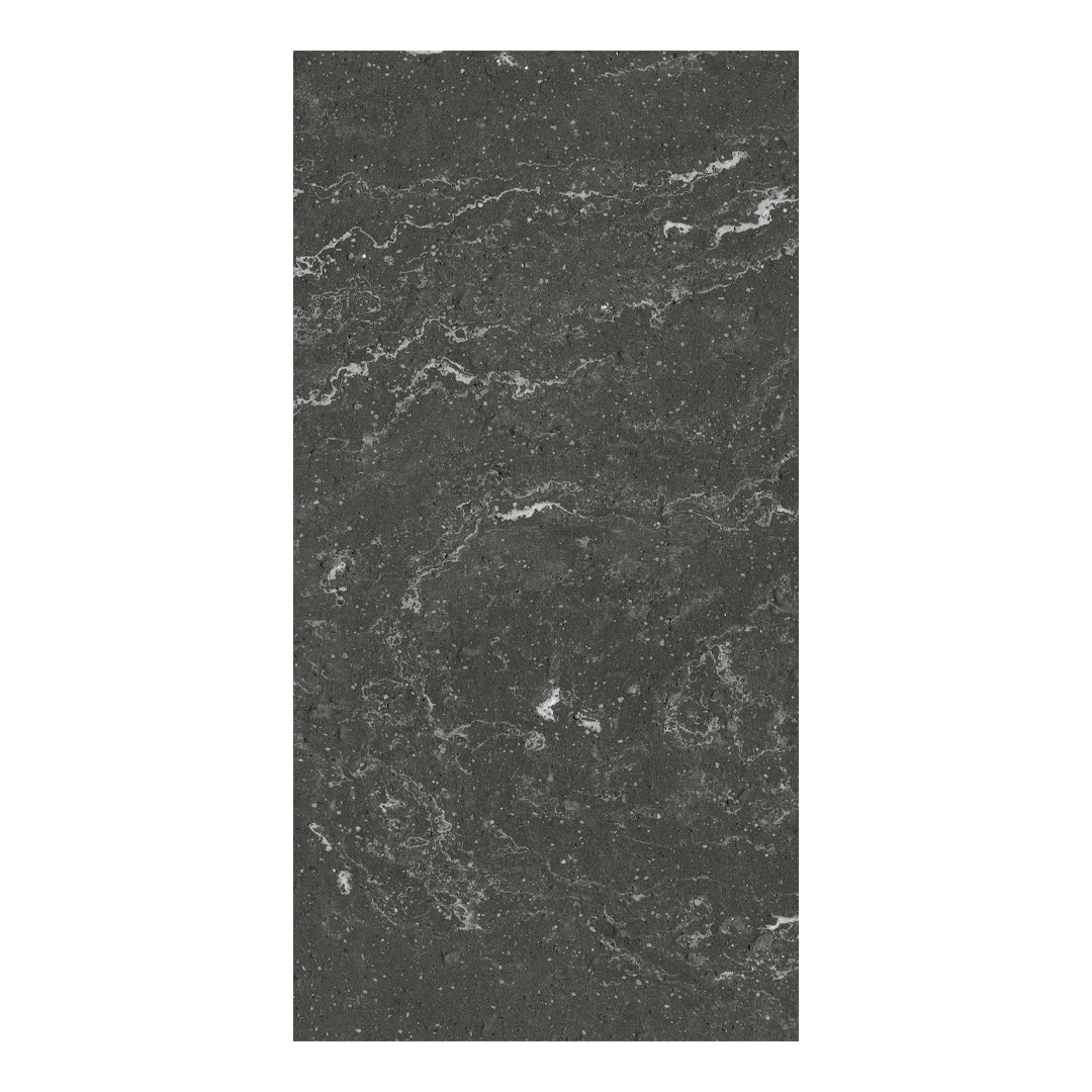 604x1208mm Ceramica Fioranese - I Variegati Pece