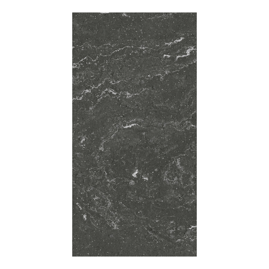604x1208mm Ceramica Fioranese - I Variegati Pece