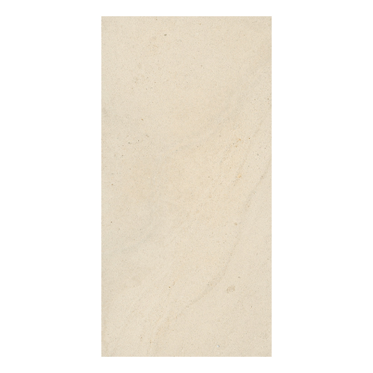 604x1208mm Ceramica Fioranese - I Ciottoli Sabbia Beige