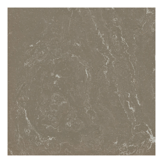 604x604mm Ceramica Fioranese - I Variegati Argilla