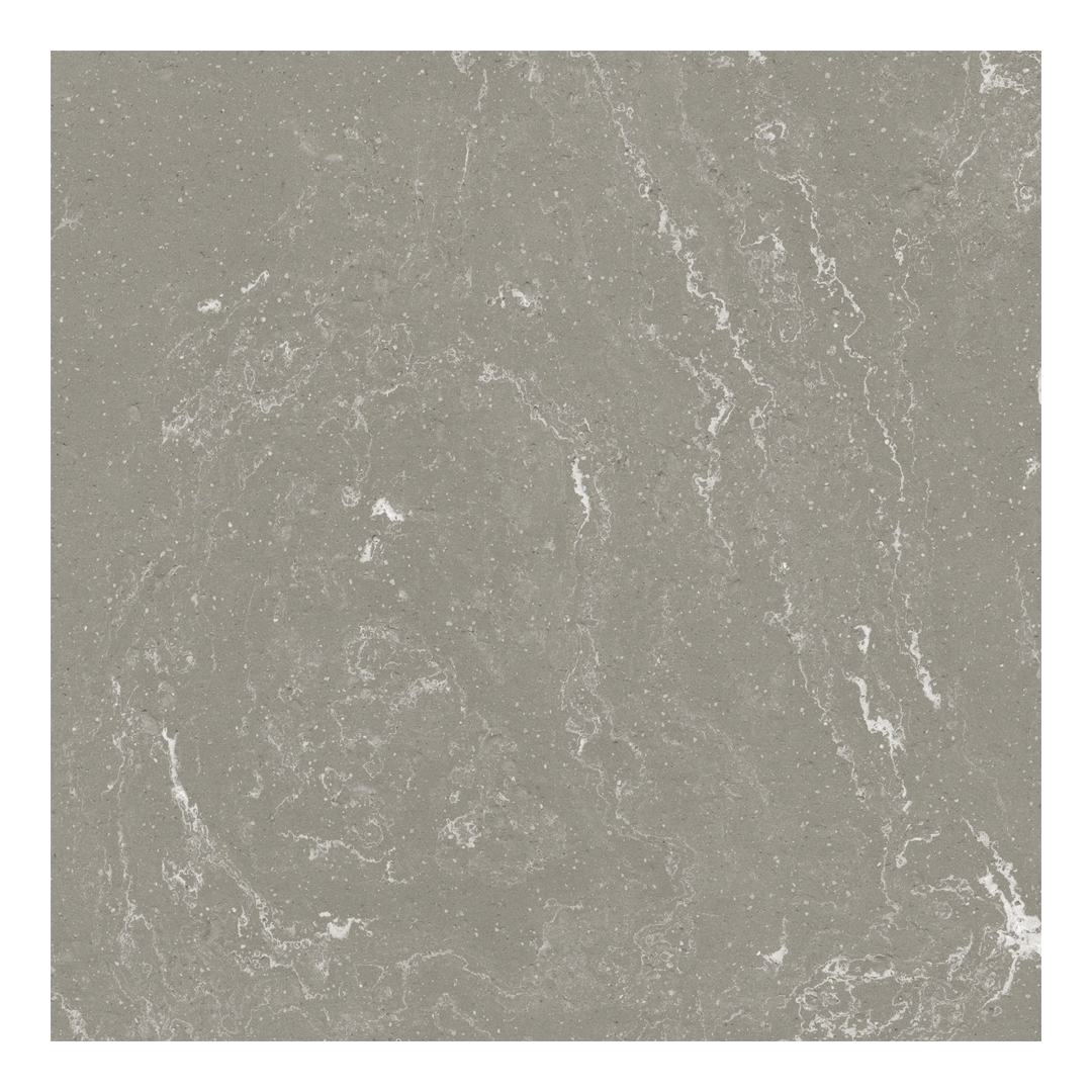 604x604mm Ceramica Fioranese - I Variegati Cenere