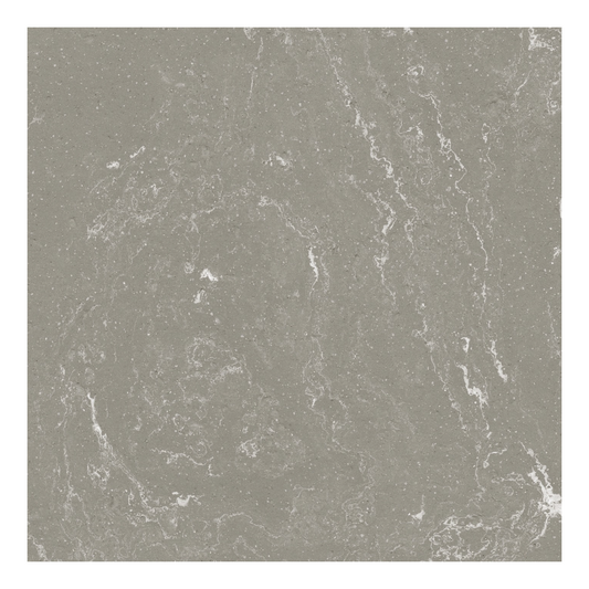 604x604mm Ceramica Fioranese - I Variegati Cenere