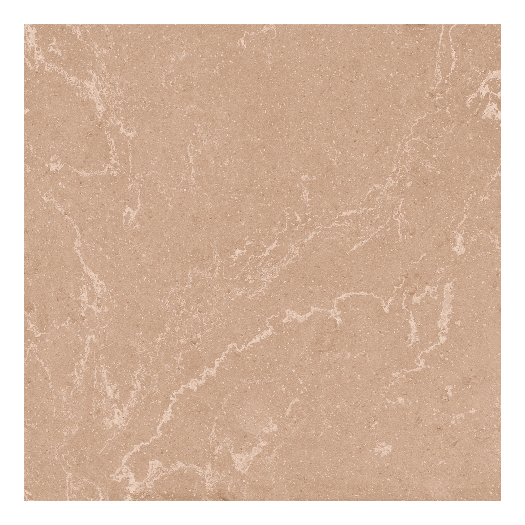 604x604mm Ceramica Fioranese - I Variegati Cipria