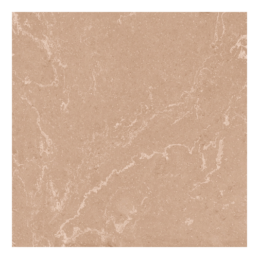 604x604mm Ceramica Fioranese - I Variegati Cipria
