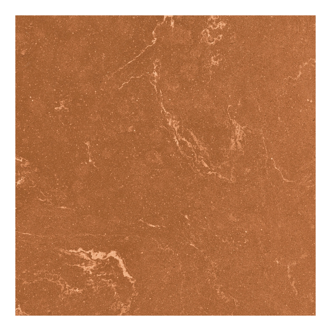 604x604mm Ceramica Fioranese - I Variegati Cotto